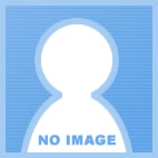 comcoribwerp